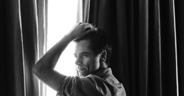 John Stamos' Bare Booty Is Providing Us Some Monday Relief | E! News John Stamos' Bare Booty Is Providing Us Some Monday Relief | E! News